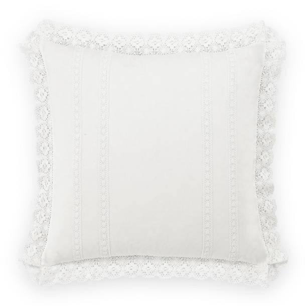 Jupe De Lit Sur Mesure Laura Ashley Hedy, Motif Vichy Multicolore, Taille Queen, Neuve Avec étiquettes